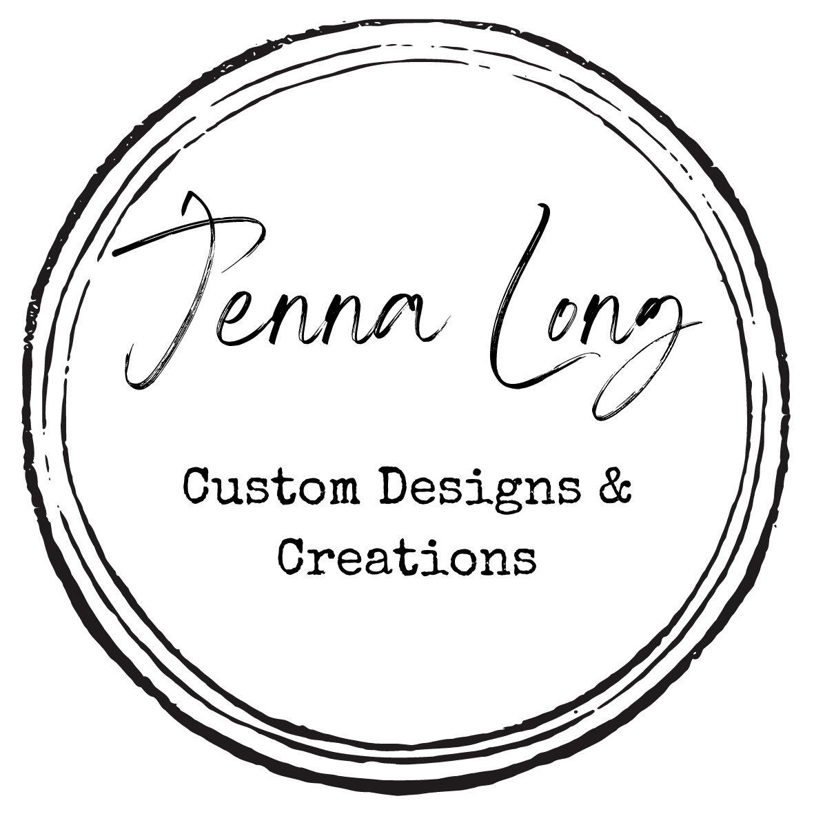 Jenna Long Designs